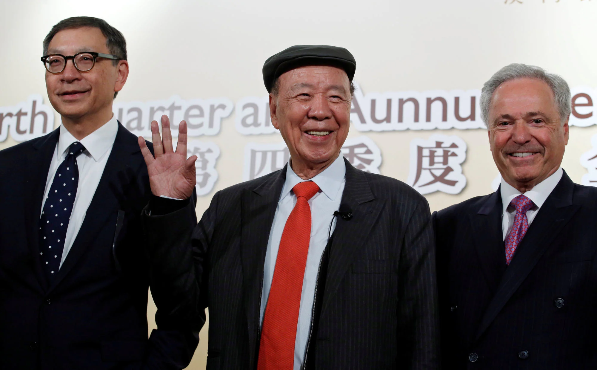 ceo-lui-che-woo-nha-cai-28bet
