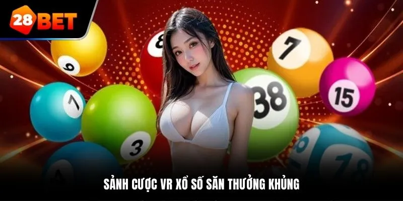 lo-de-xo-so-28bet-sanh