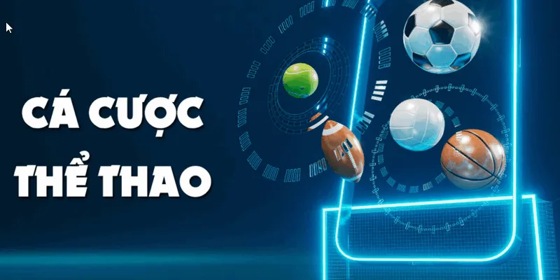 top-5-tro-choi-tai-28bet-the-thao